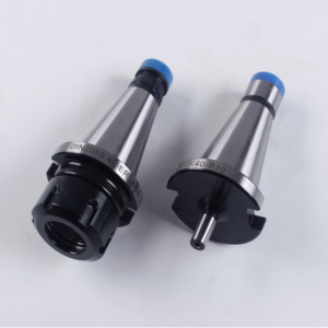 Drill Chuck Arbors 1