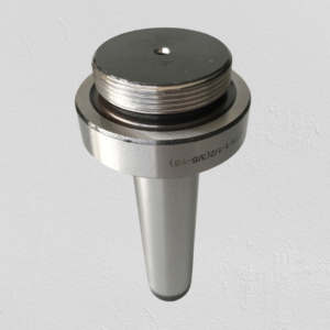 F1 BORING SHANK1