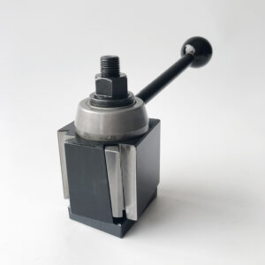 quick change tool post GIB3