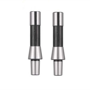 R8 drill chuck arbors 3